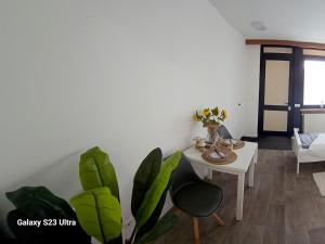 Gallery image of Fully Equipped Apartment in Zweibrücken