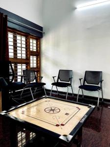 Foto sihtkohas Panamaram asuva majutusasutuse Entire Private Luxury Resort in Wayanad - Cinnamon Villa Wayanad galeriist