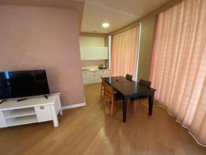 Gallery image of Agsaray Deluxe Hotel & SPA in Mingachevir