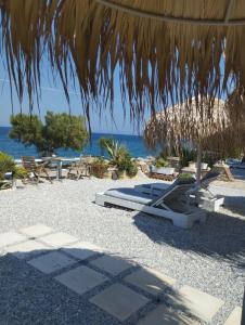 Φυσικό τοπίο κοντά σε αυτό το διαμέρισμα
