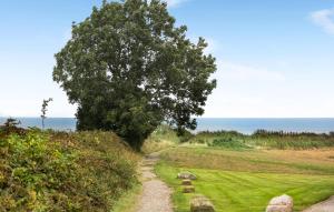 Phong cảnh thiên nhiên gần nhà nghỉ dưỡng +18 ảnh