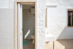 Φωτογραφία από το άλμπουμ του Villa Heart Island Vista Mare σε Torre Squillace +21 φωτογραφίες