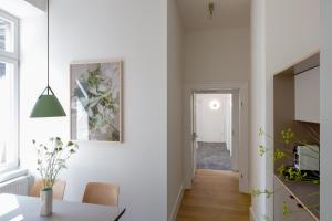 Fotografie z fotogalerie ubytování Hotel Kredell v destinaci Neckargemünd