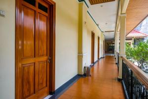 Foto sihtkohas Yogyakarta asuva majutusasutuse RedDoorz near XT Square Yogyakarta galeriist