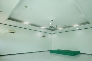 Foto sihtkohas Yogyakarta asuva majutusasutuse RedDoorz near XT Square Yogyakarta galeriist