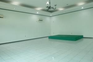 Foto sihtkohas Yogyakarta asuva majutusasutuse RedDoorz near XT Square Yogyakarta galeriist