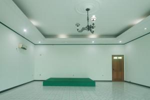 Foto sihtkohas Yogyakarta asuva majutusasutuse RedDoorz near XT Square Yogyakarta galeriist