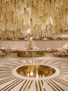 Fotografie z fotogalerie ubytování The Condado Plaza Hotel v destinaci San Juan + 37 fotografií
