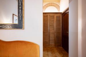 Fotografie z fotogalerie ubytování Guest House Morandi ve Florencii