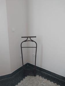 Galeriebild der Unterkunft Suite Balima XI in Rabat