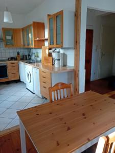 Galeriebild der Unterkunft Grüne Oase in Dahlewitz