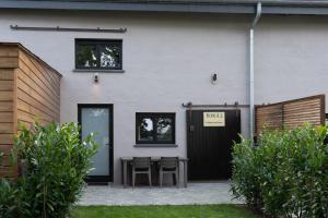 Fotografie z fotogalerie ubytování Kom à 2 v destinaci Vielsalm