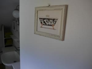 Fotografie z fotogalerie ubytování Pumafalle v destinaci Trins