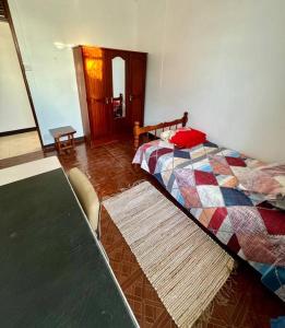 Afbeelding uit fotogalerij van Appartement Oz in Rose Hill