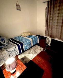 Afbeelding uit fotogalerij van Appartement Oz in Rose Hill