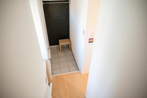 Fotografie z fotogalerie ubytování STAY in 小平 v destinaci Obirachō