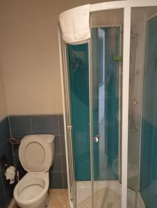 Zdjęcie z galerii obiektu Apartamentos Danesp La Ribera Torrelasal - Marina Dor w mieście Oropesa del Mar
