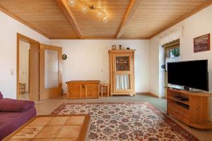 Fotografie z fotogalerie ubytování Ferienwohnung Schneider v destinaci Regen