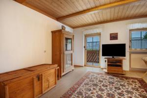 Fotografie z fotogalerie ubytování Ferienwohnung Schneider v destinaci Regen