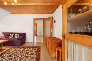 Fotografie z fotogalerie ubytování Ferienwohnung Schneider v destinaci Regen + 20 fotografií