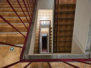 Fotografie z fotogalerie ubytování Hotel Trim v destinaci Pardubice
