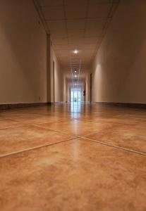 Fotografie z fotogalerie ubytování Hotel Trim v destinaci Pardubice