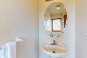 Bagno di Lazy Daze 625