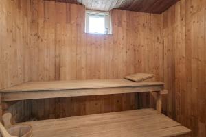 Φωτογραφία από το άλμπουμ του Charming villa with a hot tub, by the Golden Circle σε Reykholt
