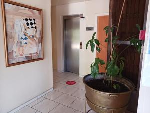 Fotografie z fotogalerie ubytování Denis Hotel v destinaci Nikósie