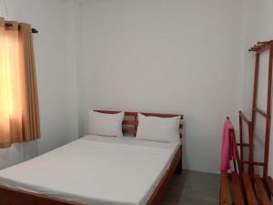 Gallery image of Seven Lotus Villa Kandy in Kandy +32 photos