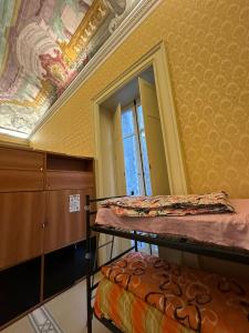 Fotografie z fotogalerie ubytování Salerno Experience Hostel v Salernu