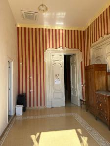 Fotografie z fotogalerie ubytování Salerno Experience Hostel v Salernu