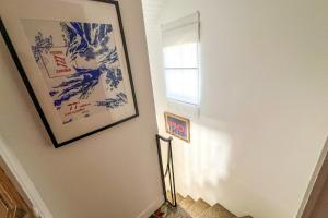 Imagine din galeria proprietății AC - Private Parking - Close to the ramparts în Avignon