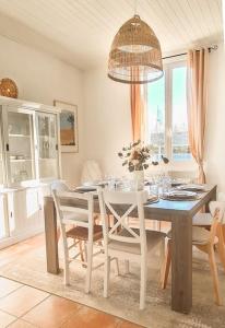 Φωτογραφία από το άλμπουμ του Villa 4 chambres σε Gujan-Mestras