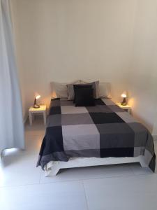 Ảnh trong thư viện ảnh của Tropical Paradise Villa in Sosua ở Sosúa