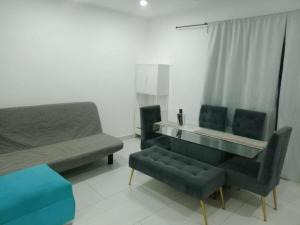 Ảnh trong thư viện ảnh của Tropical Paradise Villa in Sosua ở Sosúa