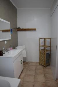 Φωτογραφία από το άλμπουμ του Vila Pilar Mar - Rural Apartment in the Countryside of São Miguel στην Πόντα Ντελγάδα +40 φωτογραφίες