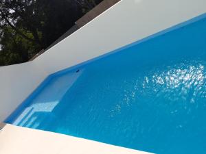 Billede fra billedgalleriet på Tropical Paradise Villa i Sosúa