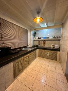 Fotografie z fotogalerie ubytování Ken Homestay v destinaci Ban Siyek Hua Take