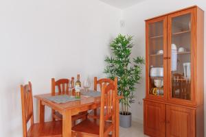 科拉雷侯Las Casitas de Corralejo的相册照片