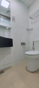 Bany a Skyhouse BSD 2 Bedroom & Studio Apartments - Perfect for ICE BSD Events