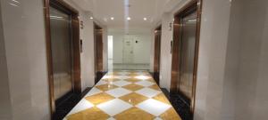 Foto de la galeria de Skyhouse BSD 2 Bedroom & Studio Apartments - Perfect for ICE BSD Events a Cilenggang