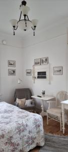 Foto de la galeria de Tjädern i Centrala Söderhamn a Söderhamn