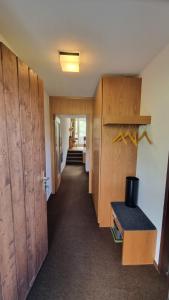 Köök või kööginurk majutusasutuses Residenza Tga Clo Apartment C20 +15 fotot