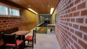 Foto sihtkohas Savognin asuva majutusasutuse Residenza Tga Clo Apartment C20 galeriist