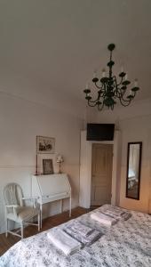 Foto de la galeria de Tjädern i Centrala Söderhamn a Söderhamn