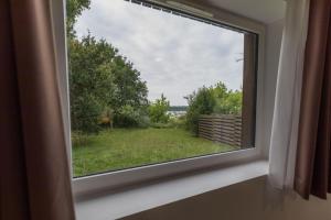 Fotografie z fotogalerie ubytování Gite commanday v destinaci Arjuzanx