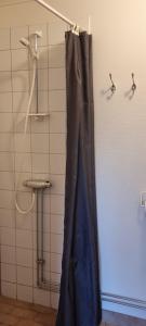 Foto de la galeria de Tjädern i Centrala Söderhamn a Söderhamn