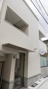 大阪的住宿－棉時雨-大正，相簿中的一張相片