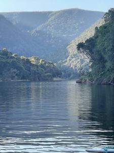 Phong cảnh thiên nhiên gần nhà nghỉ dưỡng +38 ảnh